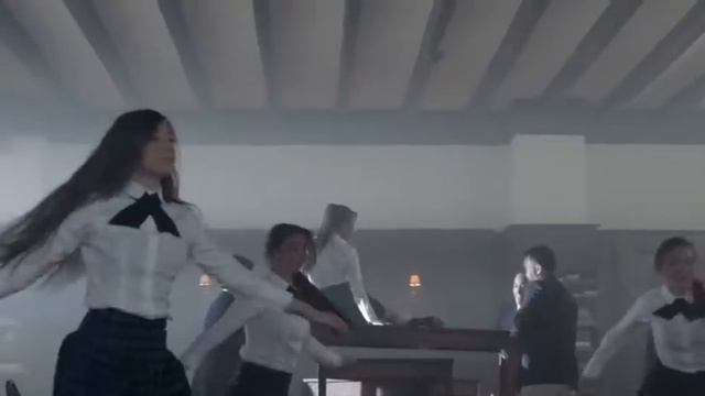 Jana - Dars Khsousi смотреть онлайн