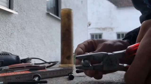 Audi A8 D3 Ansaugbrücke Reparatur смотреть онлайн