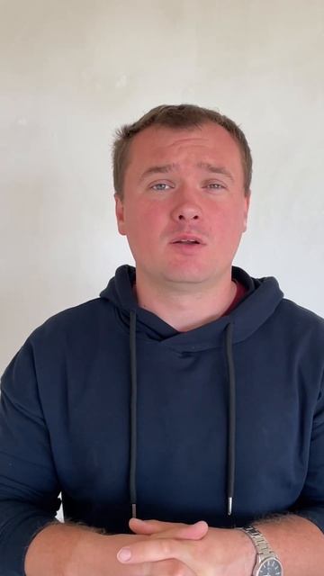 Ип или самозанятость? Как оформить ИП? Как оформить самозанятость? Все об ИП смотреть онлайн