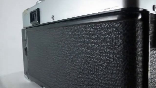 Olympus C-AF смотреть онлайн