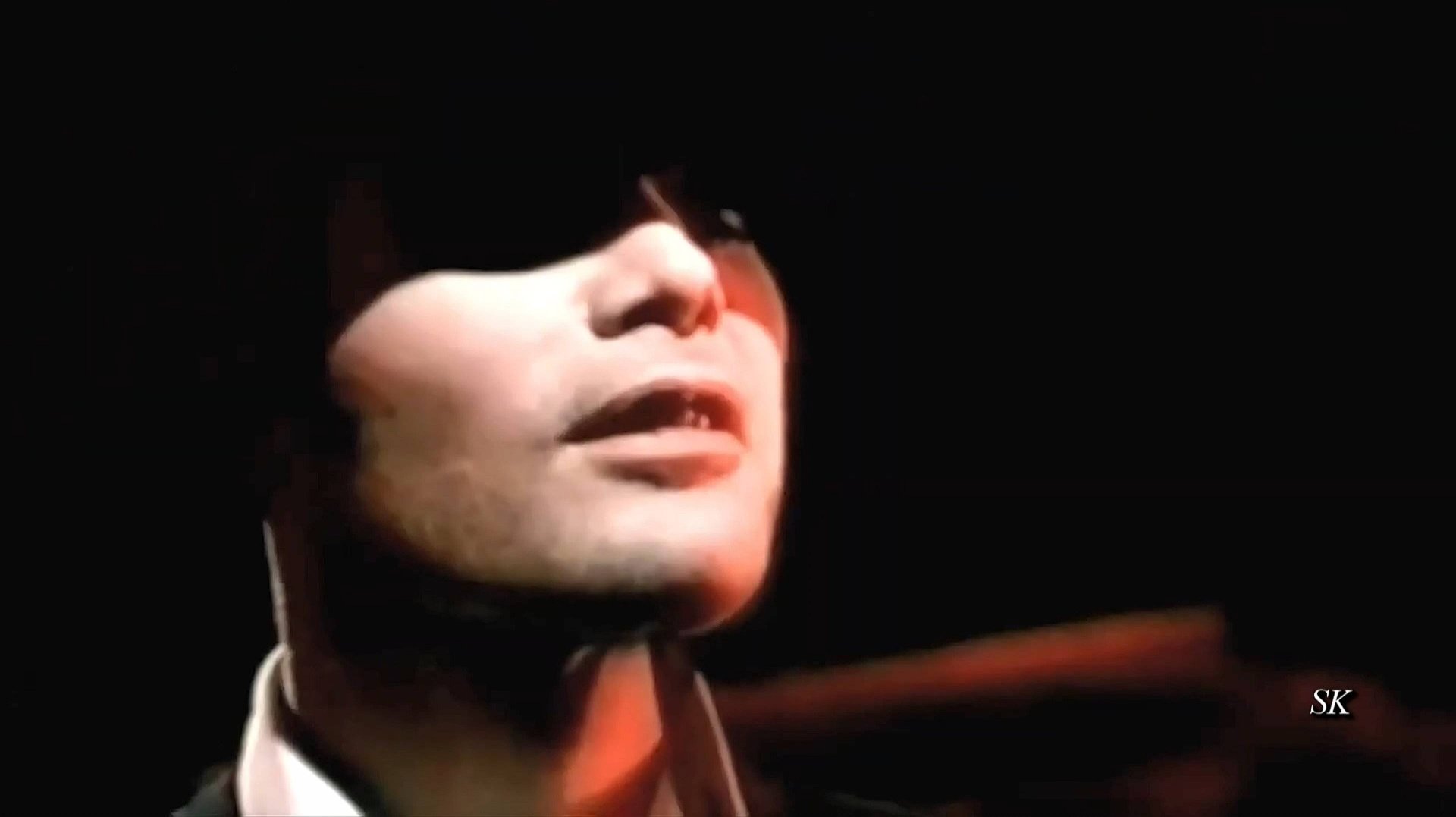 Криминаль - Танго смотреть онлайн