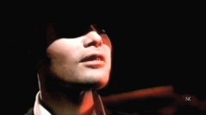 Криминаль - Танго