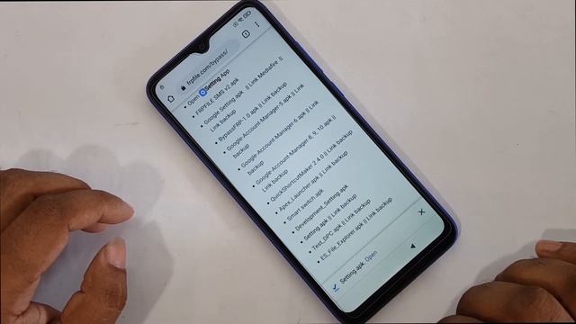 MIUI 12.5 FRP BYPASS/All Xiaomi/Redmi/POCO MIUI 12.5 FRP Unlock/Google Account Bypass Without PC | смотреть онлайн