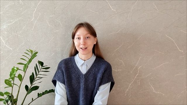Алиса Евгеньевна - математика смотреть онлайн