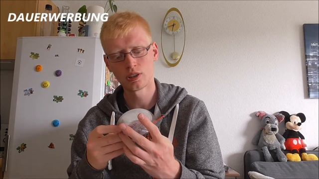 kerzige Tauschpakete von der lieben Michelle,Kerstin,Serpil смотреть онлайн