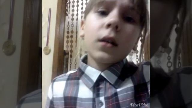 Мини-программа с Кристи)#2 смотреть онлайн