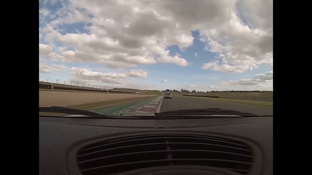 Mini cooper s R56 footage from using the Tein street advance coilovers. смотреть онлайн