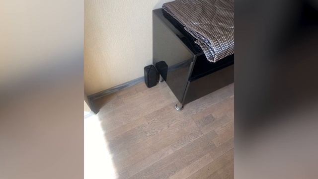 MESH-система Xiaomi Mesh System AX3000