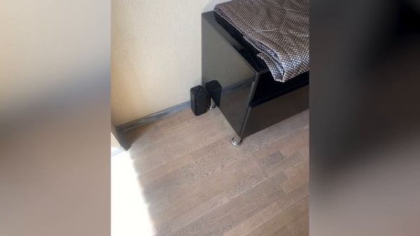 MESH-система Xiaomi Mesh System AX3000