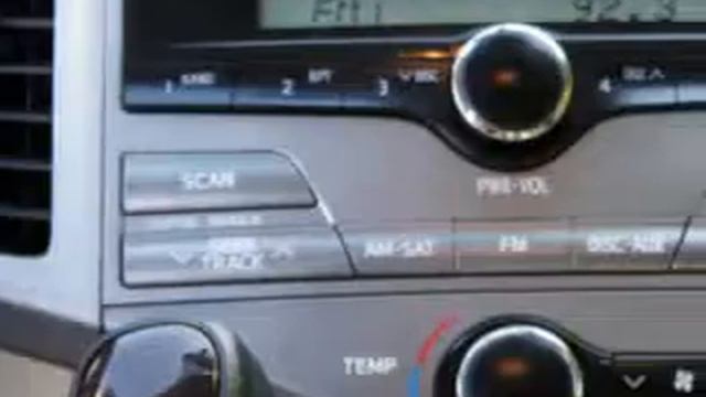 Used Toyota Venza, Greensboro, High Point, Winston Salem смотреть онлайн