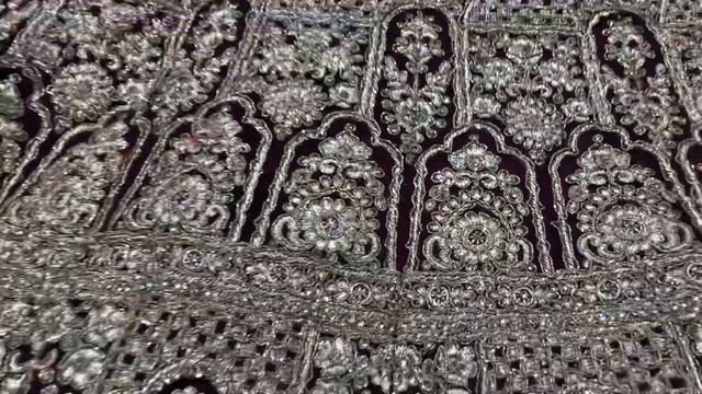 Product code-APPLE-277👈👈Search this product code online on Kapoor designers.com to buy this produc смотреть онлайн