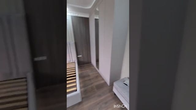 Двухэтажный коттедж Г. Сургут Черный Мыс 450 кВ.м. смотреть онлайн