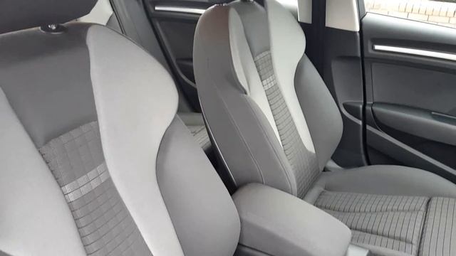 A3 E-Tron смотреть онлайн
