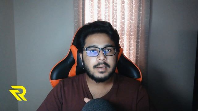 Adrian Newey Returns to Williams F1 in 2025?! Will F1 Genius Turn Team's Fortune Around Again? смотреть онлайн