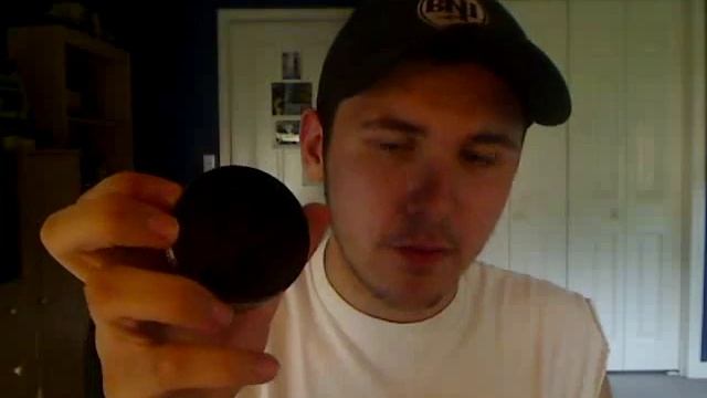 Skoal Wintergreen Review смотреть онлайн