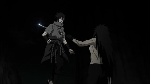 naruto edit (maybach) смотреть онлайн