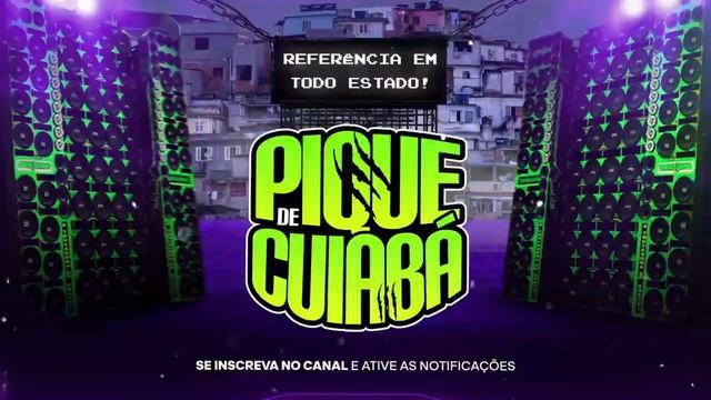 CD - REBOQUE FAMILIA DF VOL.01 - DJ B7 O PIRANHÃO AO VIVO - CUIABÁ 2024 смотреть онлайн