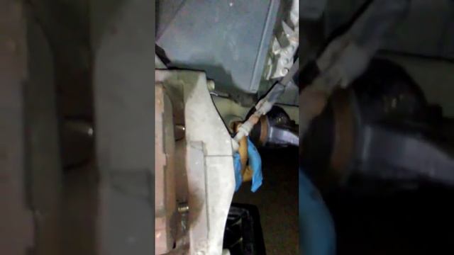 Fixing volvo xc90 2006 смотреть онлайн