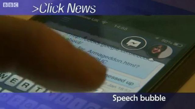 Google's smart glasses and other tech news смотреть онлайн