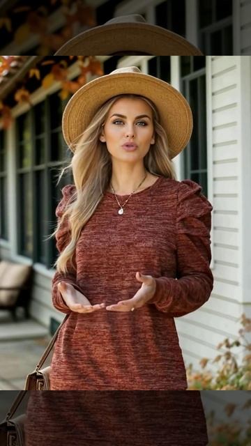 Друзья, как Вам такая подача информации?!😃уже используете искуственный интелект?! #хайтек смотреть онлайн