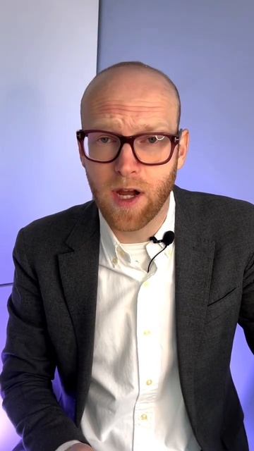 Почему ты не можешь снизить вес?#похудение #похудеть #осознанность #диетология #осознанный #здоровь смотреть онлайн