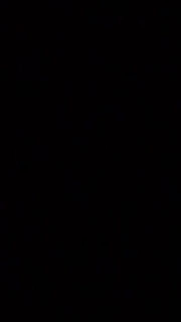 Mexican American war смотреть онлайн