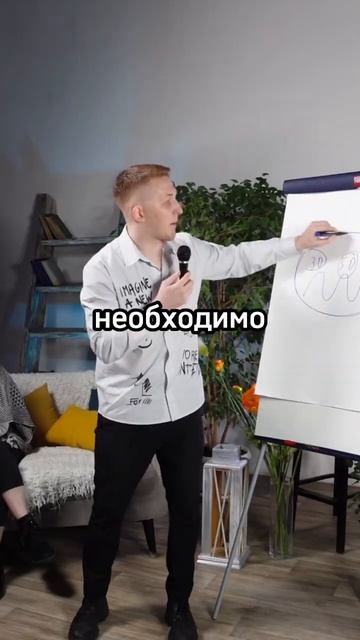 Как набрать миллион просмотров в рилс? Переходи в комментарии👉 #рилс #маркетинг #контентмаркетинг смотреть онлайн