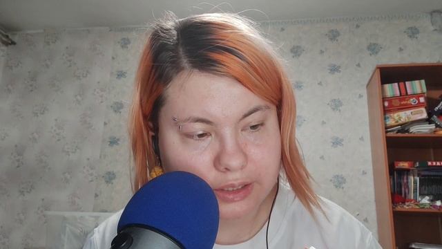 ASMR Leo en Español / АСМР Читаю по-испански (быстрый близкий шепот) смотреть онлайн