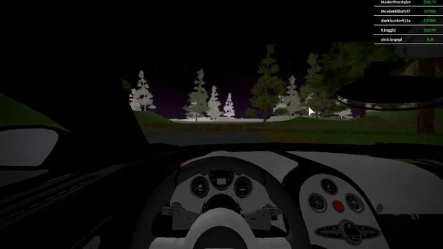 Car Review #1 Bugatti Veyron- Drive-Shaft Roblox смотреть онлайн