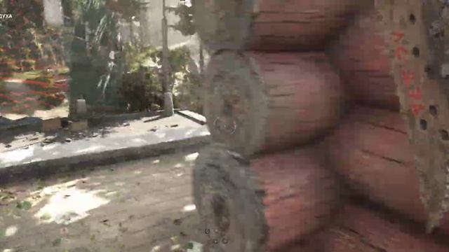 Atomic Heart ЧАСТЬ 8 смотреть онлайн