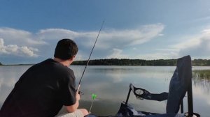 ШкольниК и Бау едут #3 #youtube