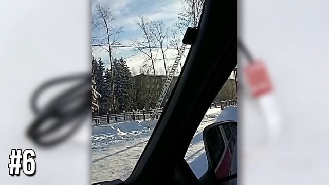 ТОП 10 САМЫХ ПОКУПАЕМЫХ АВТОТОВАРОВ ТОВАРЫ ДЛЯ АВТОМОБИЛЯ ИЗ КИТАЯ НОВИНКИ 2018 смотреть онлайн