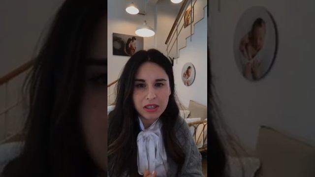 Maca Guzmán: Aprende a diseñar tu agenda online, gana tiempo y dinero смотреть онлайн