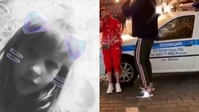 10 декабря 2019 г. смотреть онлайн