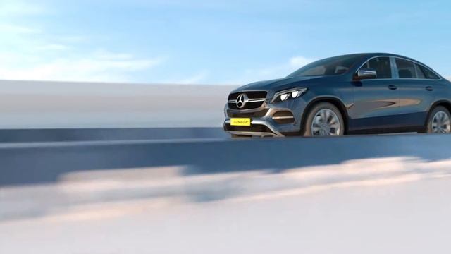 Dunlop Winter Sport 5 SUV: Optimized Construction смотреть онлайн