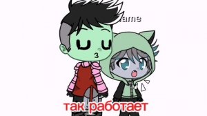 МЫ УЗНАЕМ ТВОИ ТАЙНЫ ДЕТКА🤫ТАК РАБОТАЕТ КОНТРРАЗВЕДКА🗼МЫ НАНЕСЕМ СВОИ УДАРЫ МЕТКО🔫захватчик зим