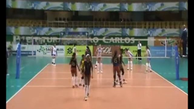SUL AMERICANO URUGUAY X COLOMBIA 3 смотреть онлайн