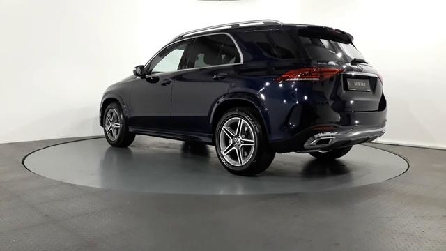 202 GLE 300 7 SEATS смотреть онлайн
