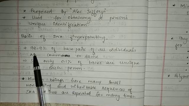 Toppers academy Class XII Biology смотреть онлайн