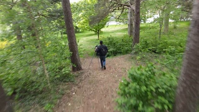 DJI Mini 2 might have RAW/DNG according to MediaMarkt смотреть онлайн