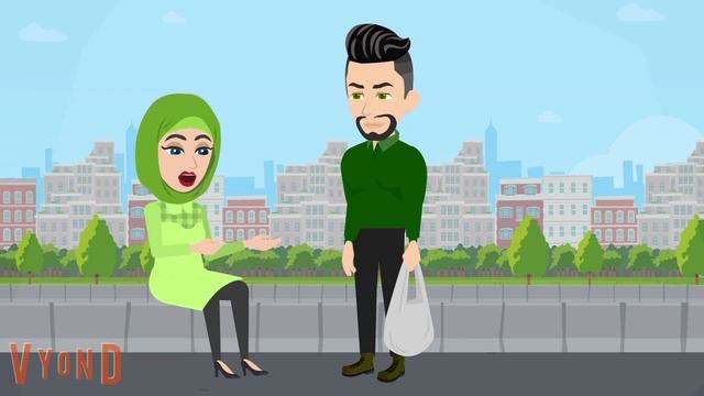 قصه - احببت بنت الجيران بلغصب عن امها ح٢ - حكايات واقعيه - حكايات - رواية смотреть онлайн