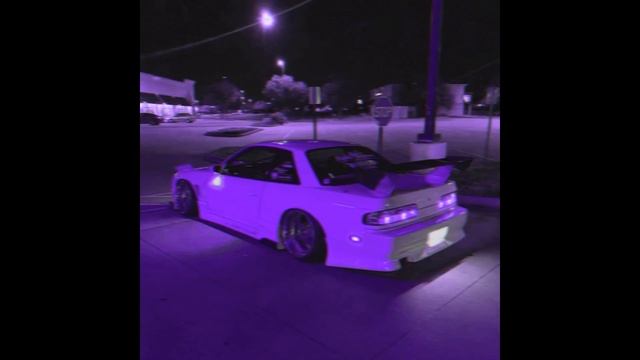 Phonk Cowbell Beats