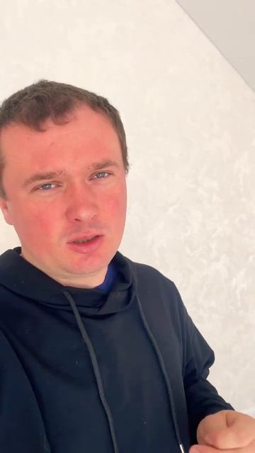 Как открыть ИП и какие налоги нужно платить #открытьип #регистрацияип смотреть онлайн