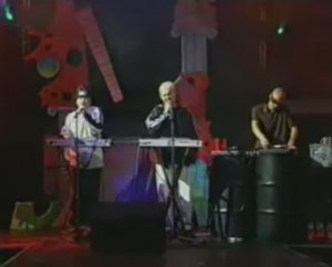 Русский Размер  -  Лети  (Official Video)