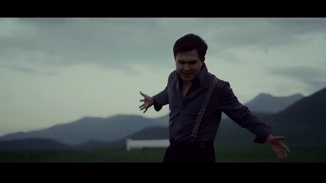 kalys Jakypov -Таттуу Эртеним Кыргча клиптер. Кыргызча ырлар. смотреть онлайн