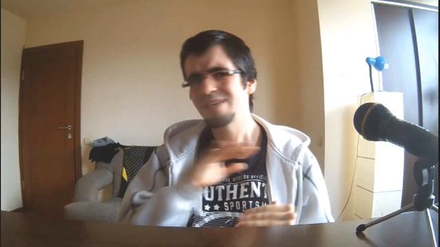 Io Zic: Ce Aşteptări am de la Dacia Sandero / Logan III смотреть онлайн