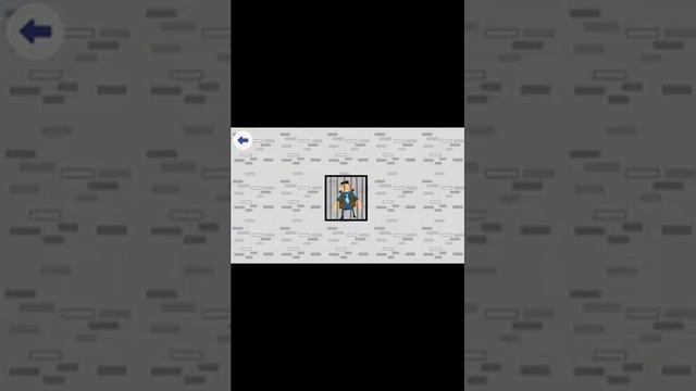 полиция смотреть онлайн