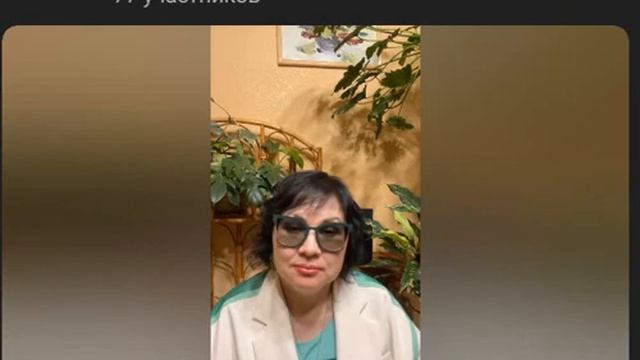 ЛИРА И ГАЛИНА ВАСЕЧКИНА специалист по питанию 2024 04 21 смотреть онлайн
