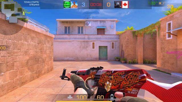 У НИХ ПО 4 К ЧАСОВ - ИГРАЮТ КАК МОЯ БАБУШКА👵РАЗБОР С ГОЛОСОМ 😂 смотреть онлайн