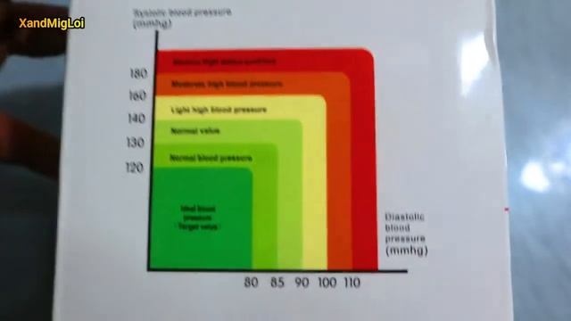 beegod Wrist Blood Pressure Monitor : smart voice смотреть онлайн